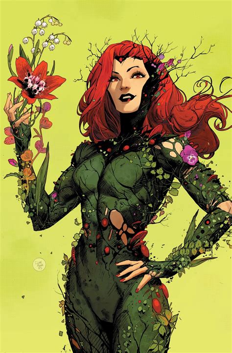 poison ivy nude|Videos Tagged with poison ivy (dc comics)